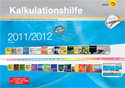 KFE-Buchausgabe KFE-Buchausgabe